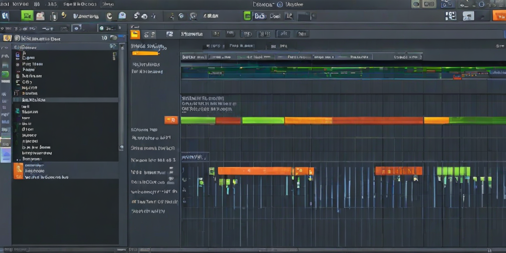 fl studio download