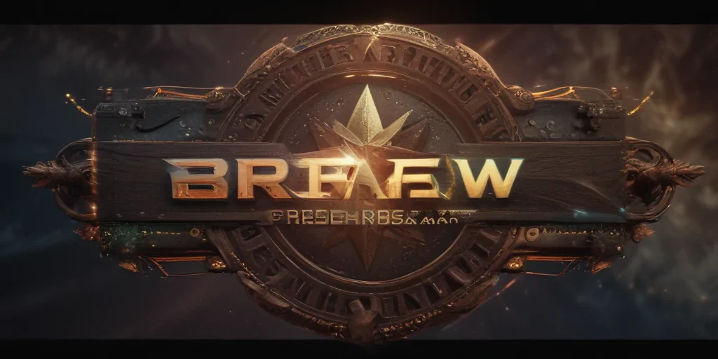 raw png