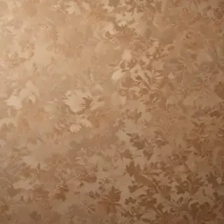 light brown wallpaper aesthetic