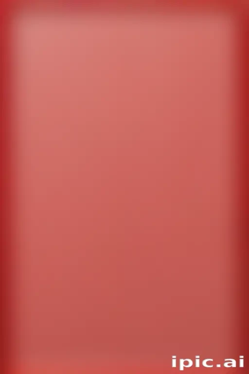 red rectangle png