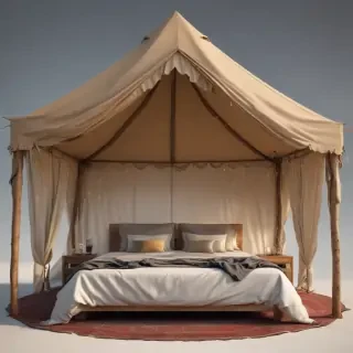 tent png