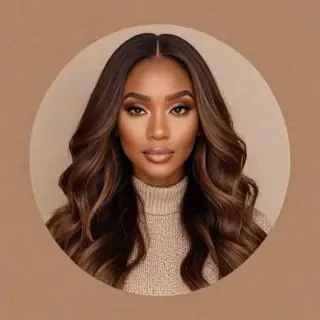 brown ig highlight cover