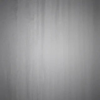 gray texture background