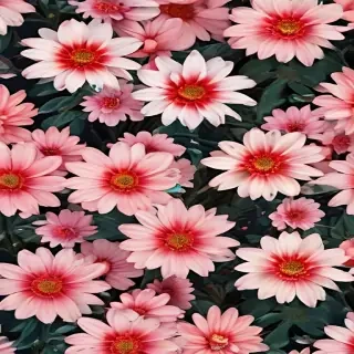 flower aesthetic wallpaper