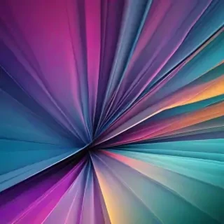 abstract backgrounds for iphone