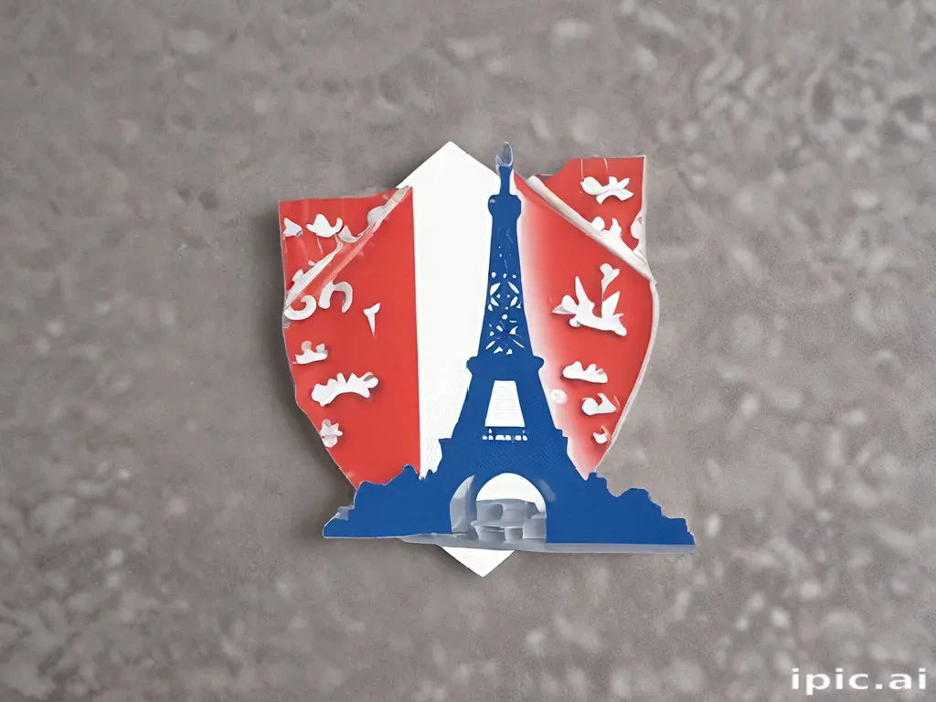 france png