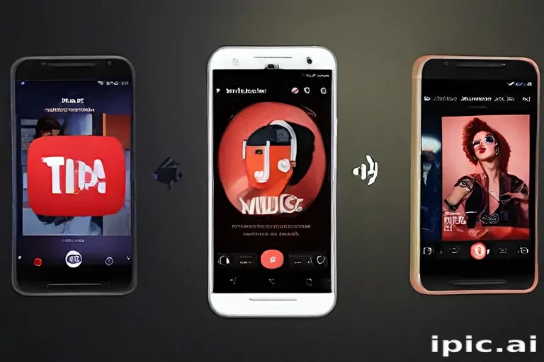 youtube music free