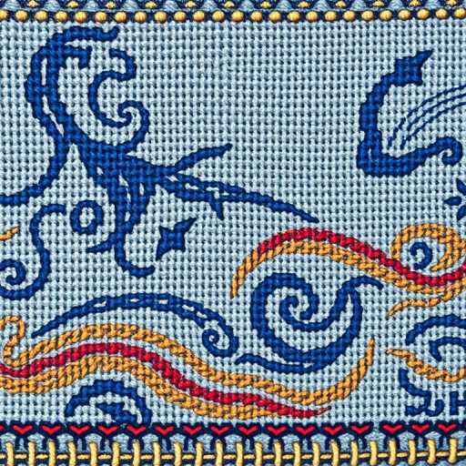 stitch backgrounds