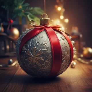 christmas wallpaper for iphone