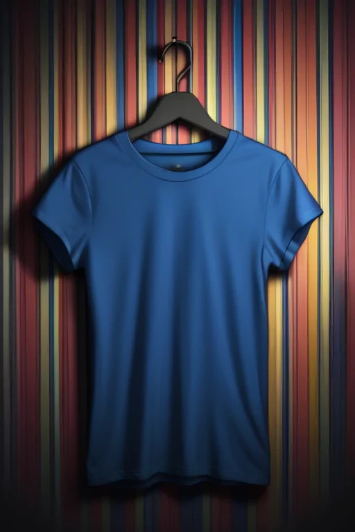 t shirt background