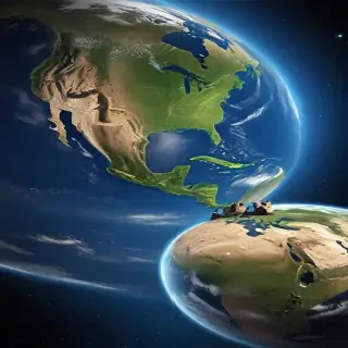 earth wallpaper for iphone