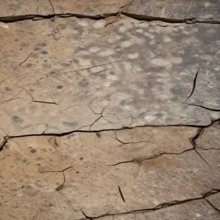 crack texture