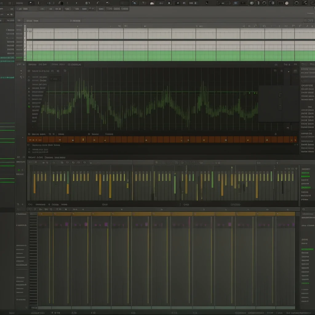 fl studio download