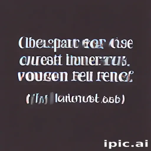 png quotes