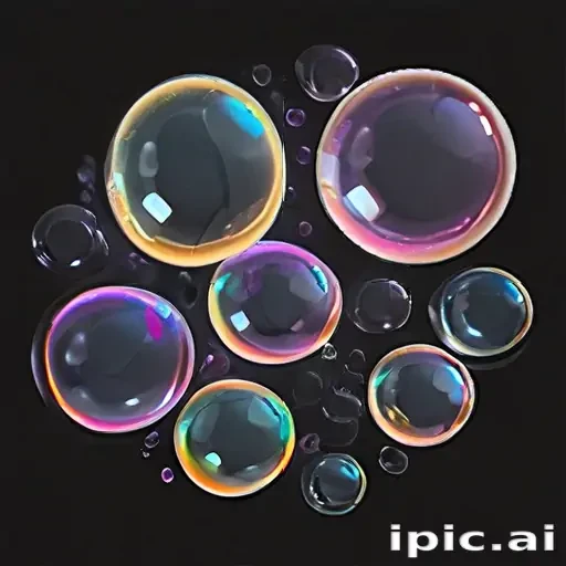 bubbles png transparent