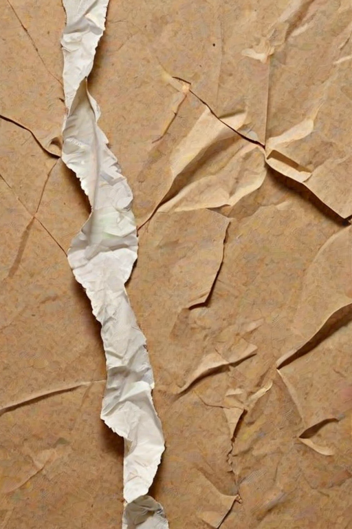 torn paper textures