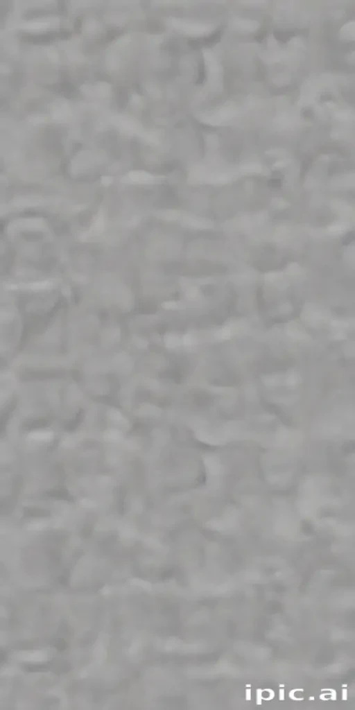 gray wallpaper aesthetic