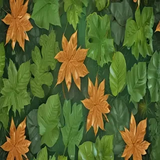 leaf backgrounds