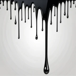 drip background