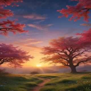 really pretty backgrounds