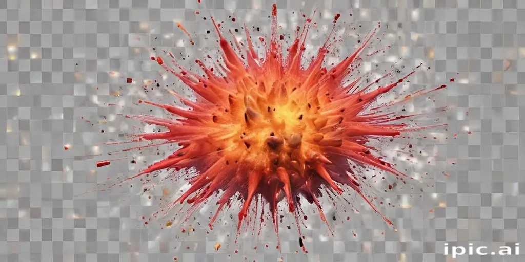 particles png