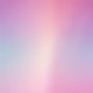 soft background