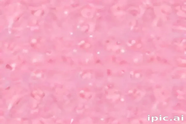 cute pink screensavers
