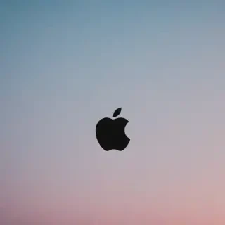simple iphone wallpaper 4k