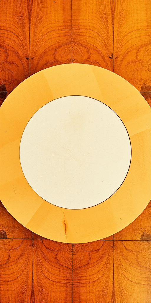 picture of a circle