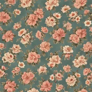 vintage aesthetic wallpaper