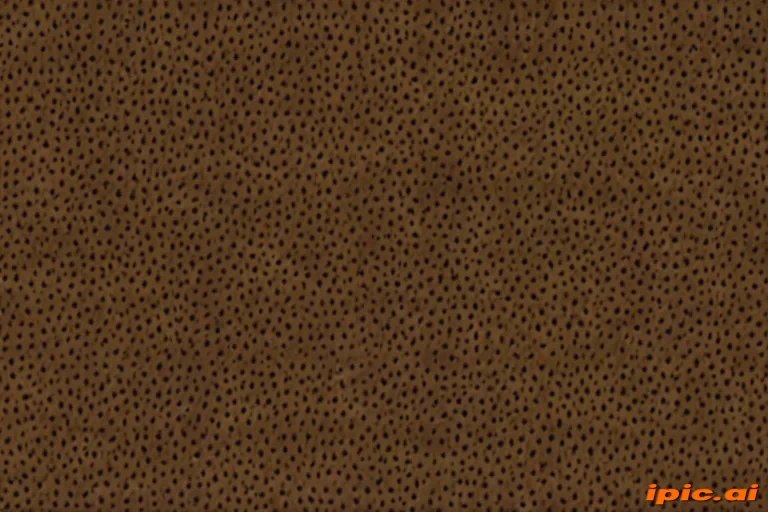 brown noise