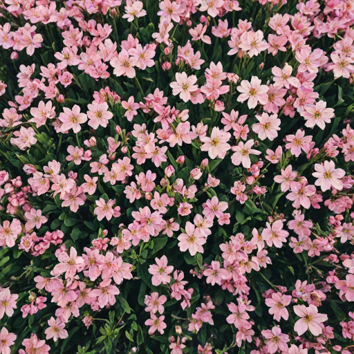 spring iphone background