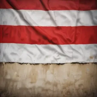 polish flag