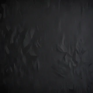 paper texture black
