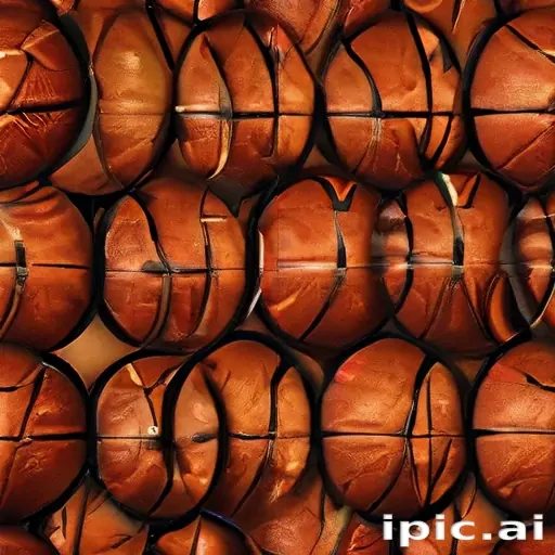basketbal png