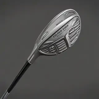 golf club png