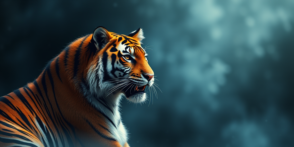 tiger wallpapers