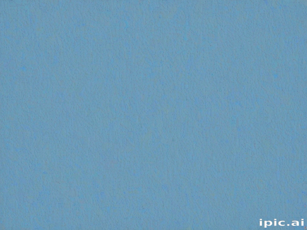 plain backgrounds blue