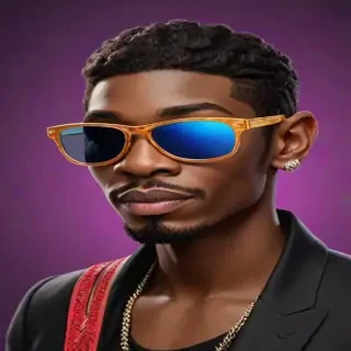 cool png