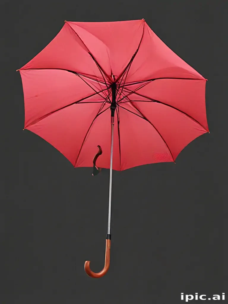 umbrella png