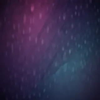 iphone background abstract