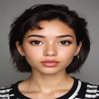 ig story png