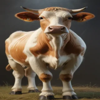 cow.png
