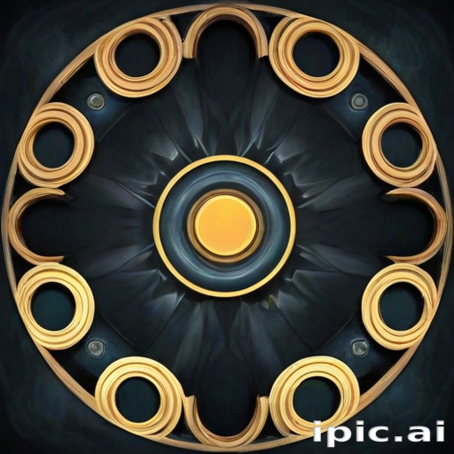 circles images