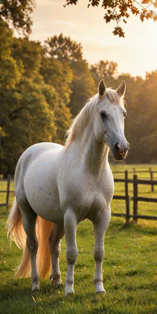 horse backgrounds for iphone
