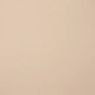beige wallpaper iphone