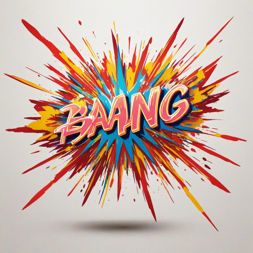 bang png