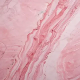 pink marble background