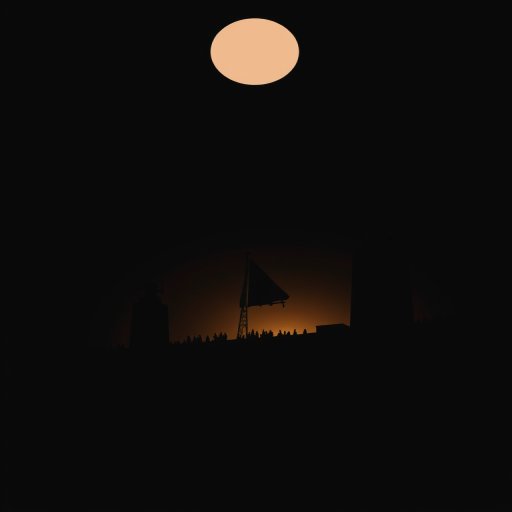3 png
