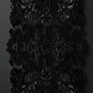 black lace png